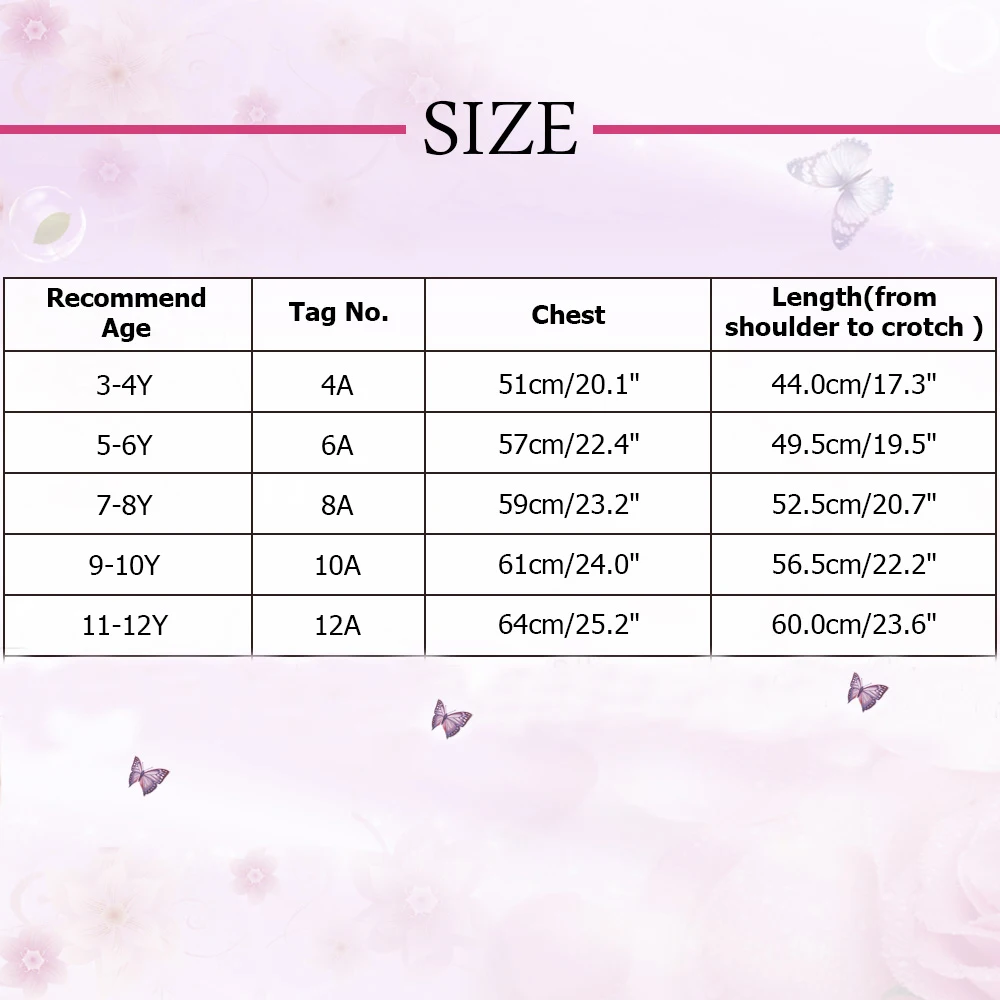 

BAOHULU Girls Gymnastics Leotard Kids Leotard for Dance Purple Sequins Ballet Dance Costumes for Girls Gymnastics Clothes