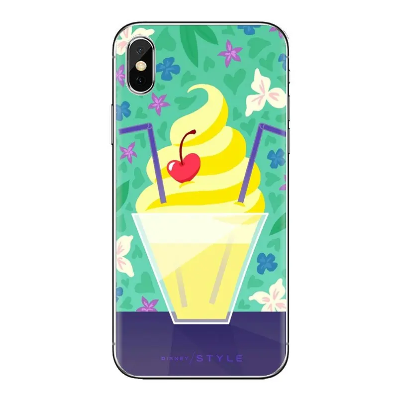 Прозрачный чехол из термополиуретана с Чехлы для huawei G7 G8 P7 P8 P9 P10 P20 P30 Lite Mini Pro P Smart