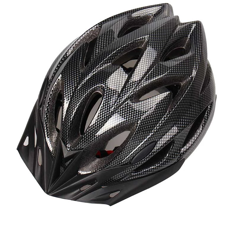 

Mountain Bike Helmet Cycling Comfortable Breathable Adjustable Ultra Lightweight Helmets for Males and Females XR-Hot