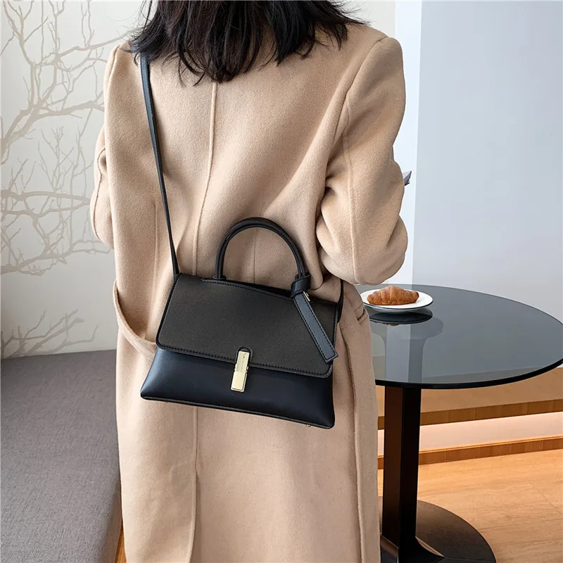 

Fashion Bags for Women Handbags for Women Luxury Shoulder Bag Soft Leather Crossbody Bags New Designer Luxury Handbags Tote Bags
