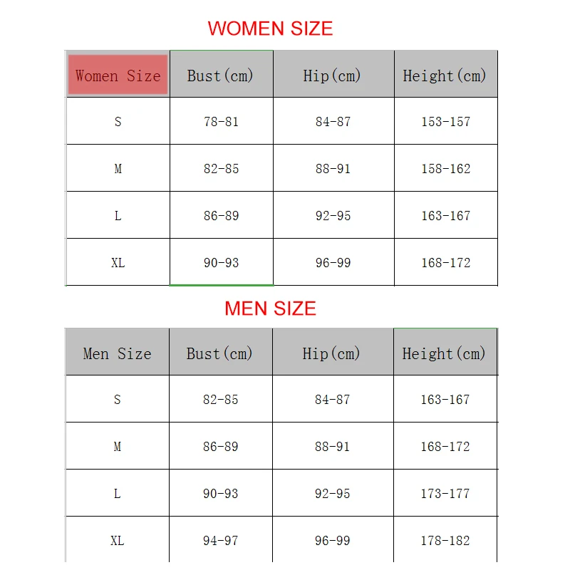 

Anime Toilet Bound Jibaku Shounen Hanako Kun Cosplay Costumes Yugi Tsukasa Hats Uniform Women Halloween Costumes For Men S145