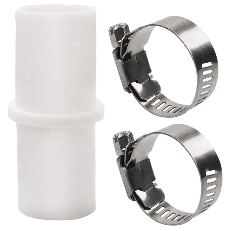 1 комплект стиральной машины дренажный шланг шайба сливной &amp 2 предмета японской