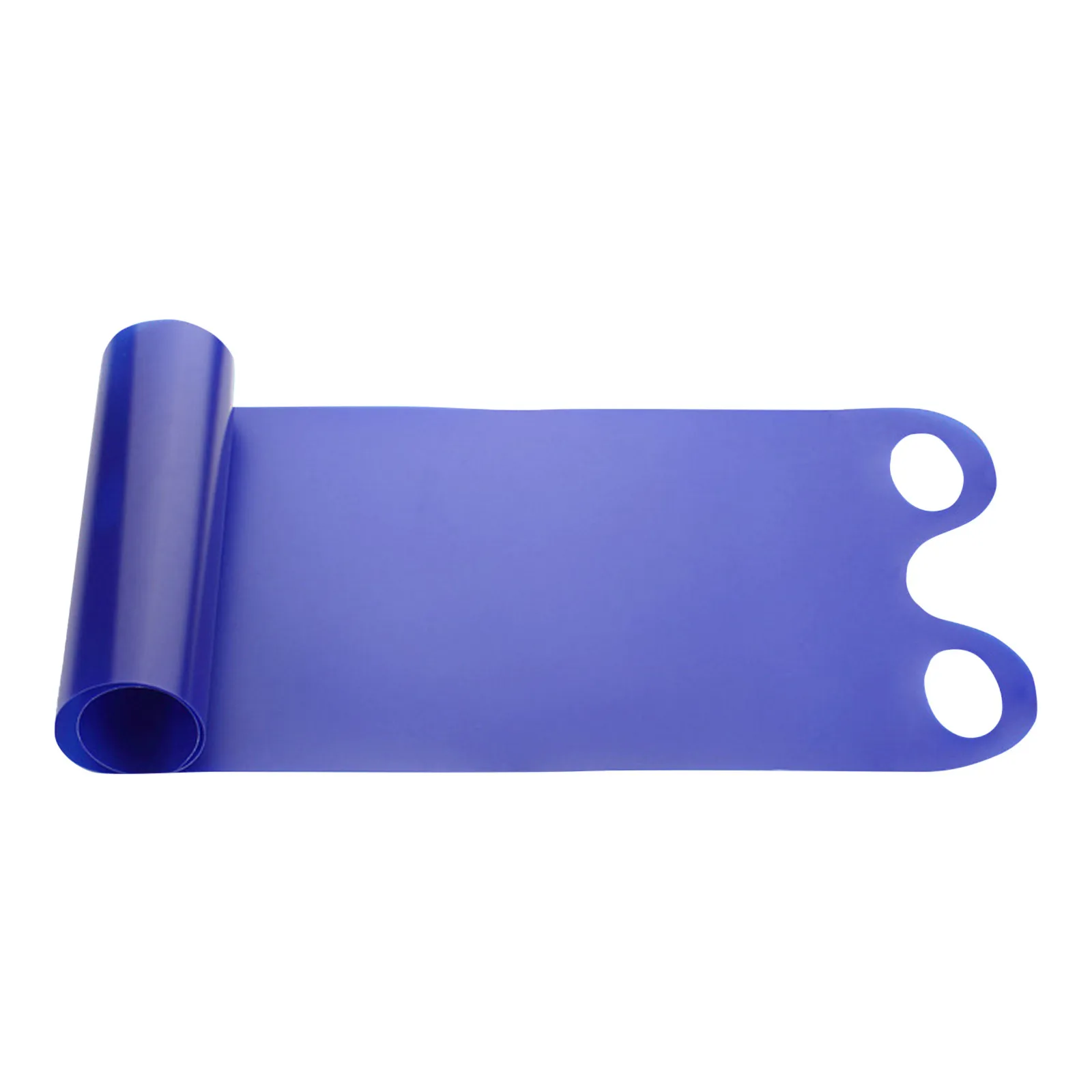 Пластиковые доски для улицы песок слайдер катания на снегу зимние уличные