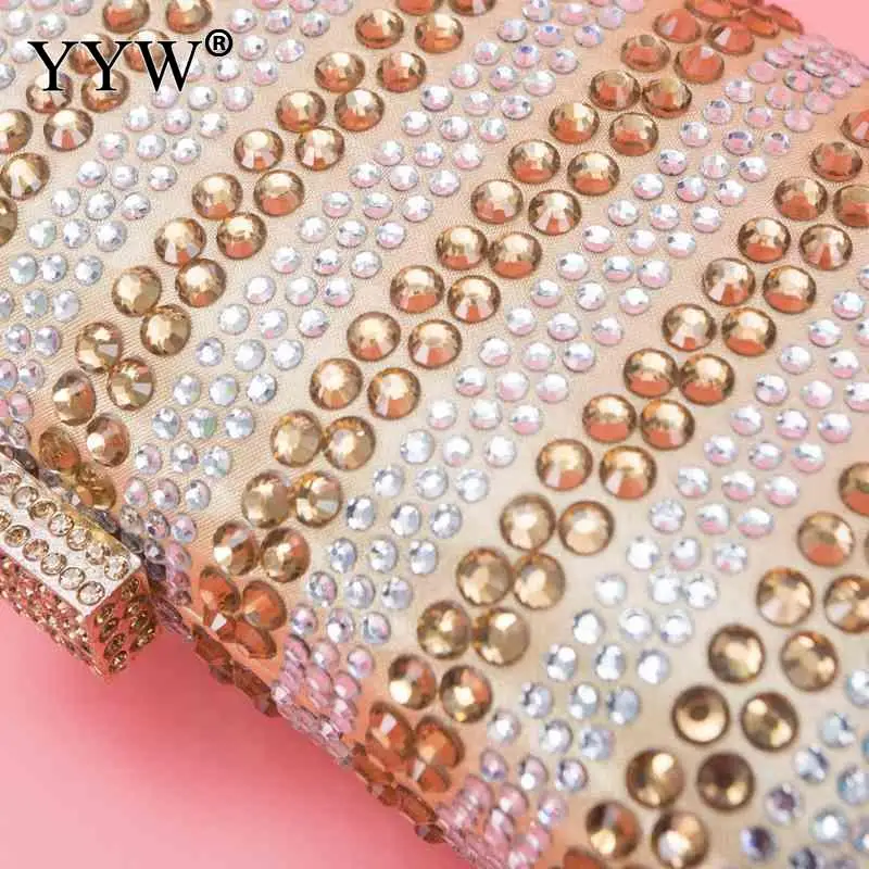 Женские вечерние клатчи с блестящими кристаллами и бриллиантами для женщин