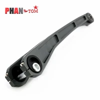 for bmw r nine t r1200gs 07 12 r1200r 2010 2013 vario paralever torque arm for lower seat height