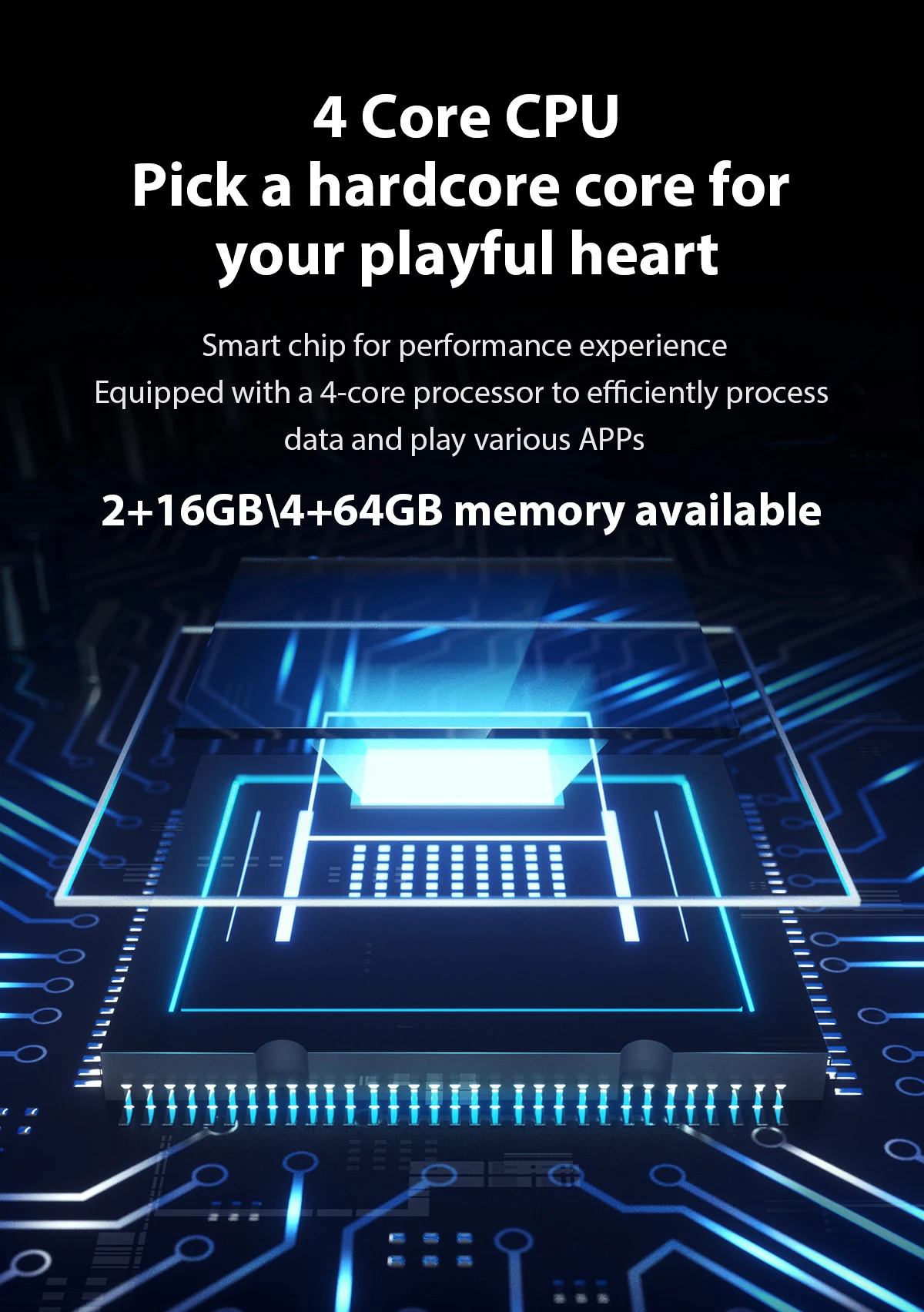 4G Смарт-часы Android 9 0 OS 2021 4 Гб ОЗУ 64 ПЗУ поддержка SIM-карты GPS WiFi камера Мужские