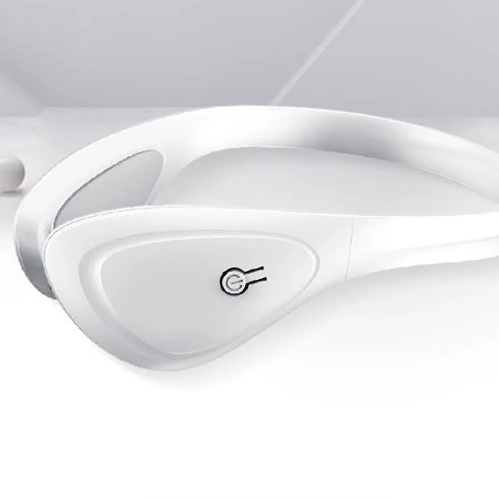 EMS для лифтинга лица интеллектуальный уменьшения жира антивозрастной массаж