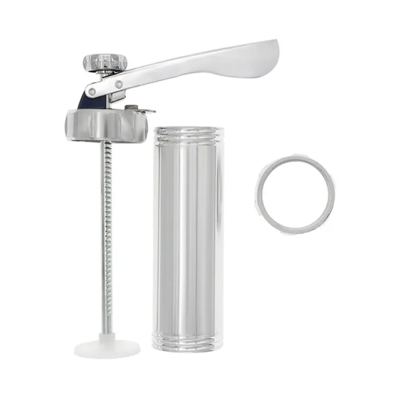 Инструменты для выпечки Ручной пресс печенья штампы набор инструментов