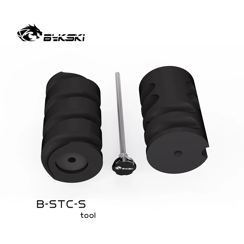 Спиральная гибка жесткая емкость изготовление спиральных изогнутых трубок