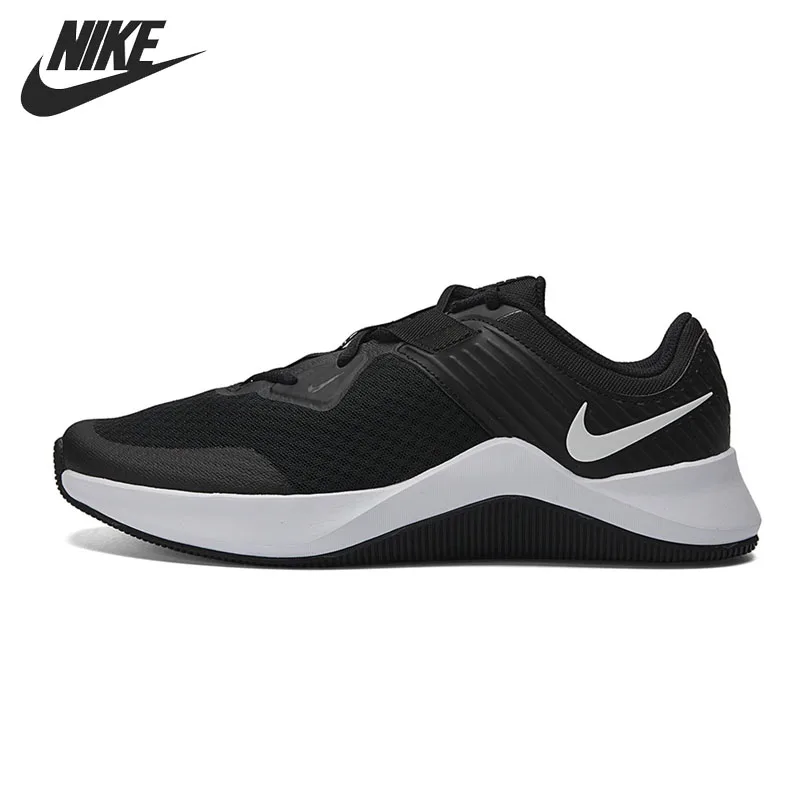 

Original New Arrival NIKE MC TRAINER Men's Running Shoes Sneakers