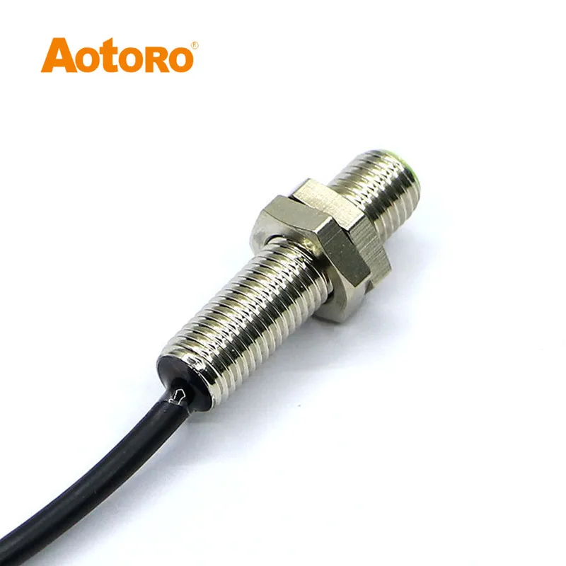 Индуктивный датчик приближения с сертификатом CE|sensor sensor|sensor inductive proximitysensor proximity |