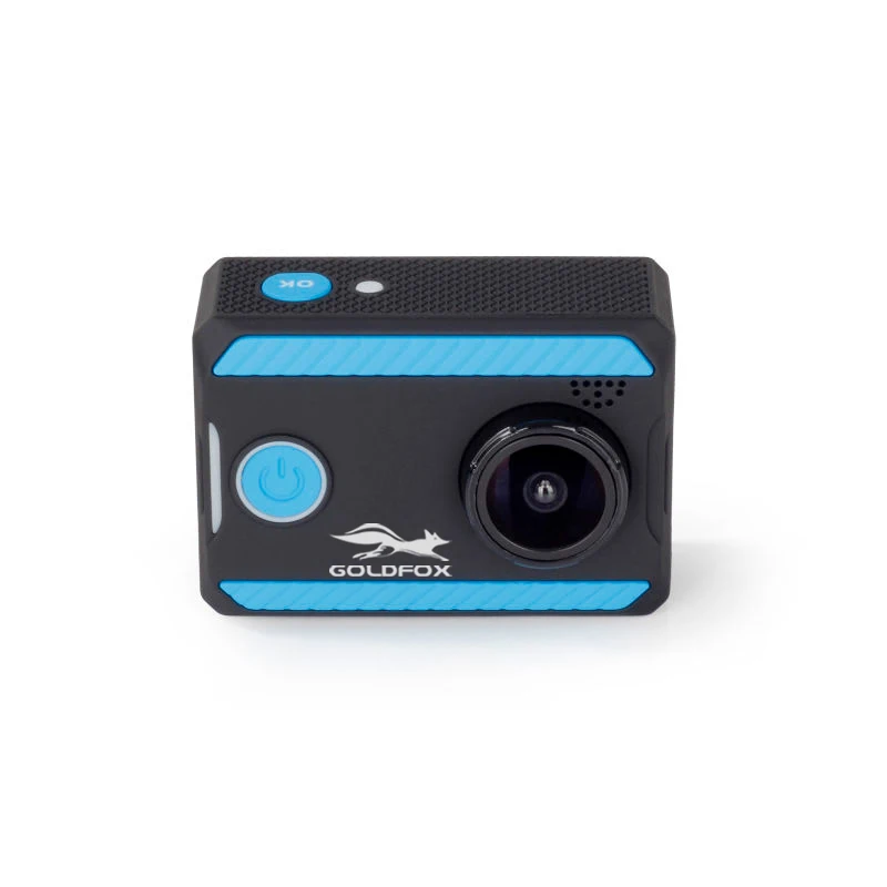 Ультра HD 4K Спортивная экшн-камера wifi 2,0 ''экран 12MP Go Экстремальный Pro Водонепроницаемый Спорт DV 170 широкоугольный объектив шлем Спортивная камера