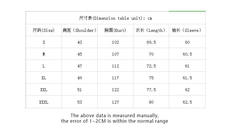 

Men's High Quality Golf Polo Shirt New Summer T-shirt Men Short Sleeve Golf T-shirt Sports Golf Clothes Outdoor Sports Shirt