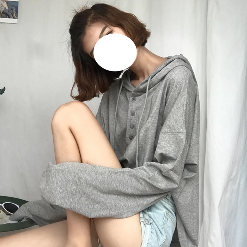 Дешевая оптовая продажа 2018 новая осенне зимняя горячая Распродажа Женская