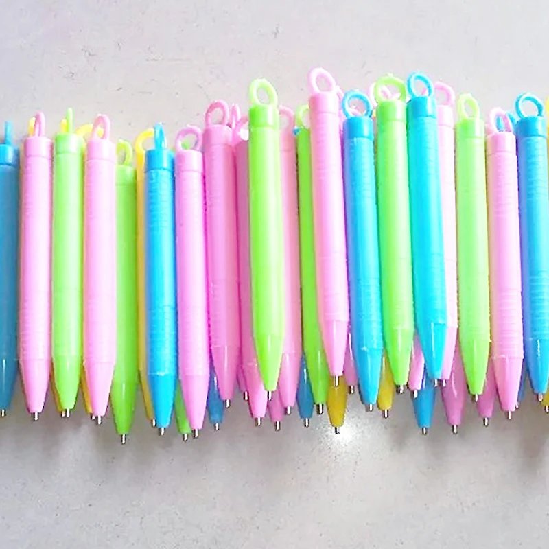 1 шт. инструменты для нейл арта магнитная ручка с магнитом на ногти DIY 3D волшебные