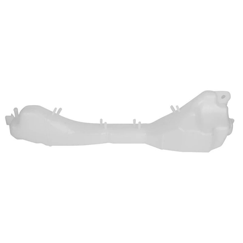 

Бачок перелива радиатора бутылка-резервуар с крышкой для 02-06 Honda CR-V CRV 2.4L