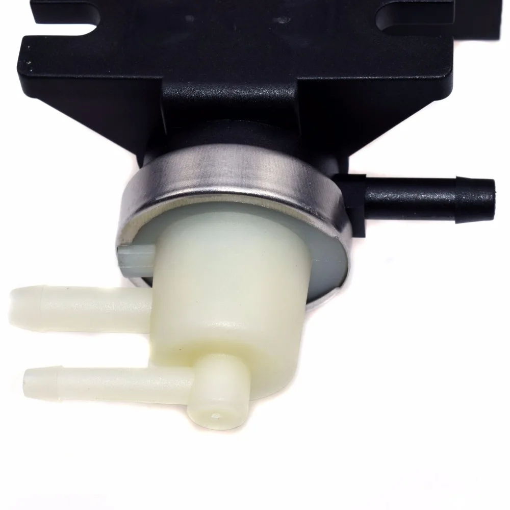 ISANCE Turbo Boost Pressure Solenoid Converter Valve 1.9L 1J0906627A 1K0906627E For W Beetle Bora Golf Passat Sharan Audi Skoda |