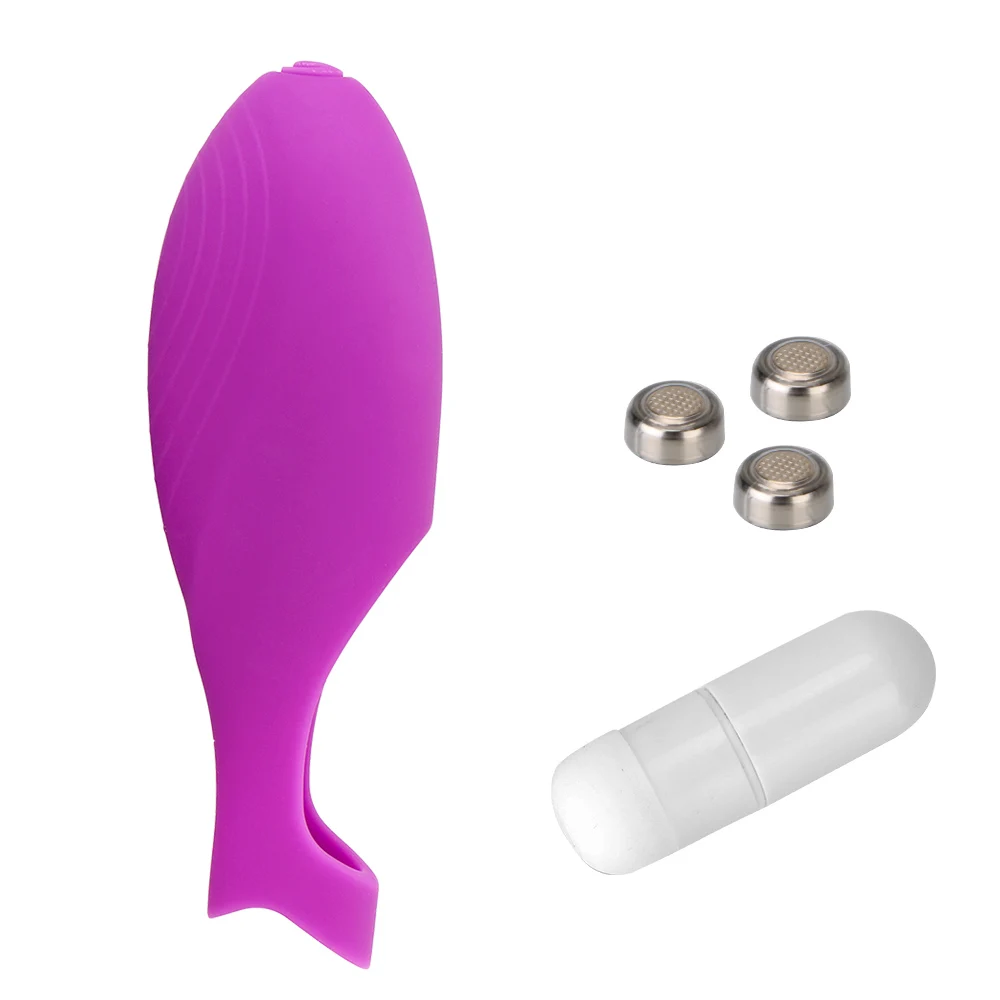 Соло для взрослых интимные игрушки женщин стимуляции вагины секс-продукты G-spot