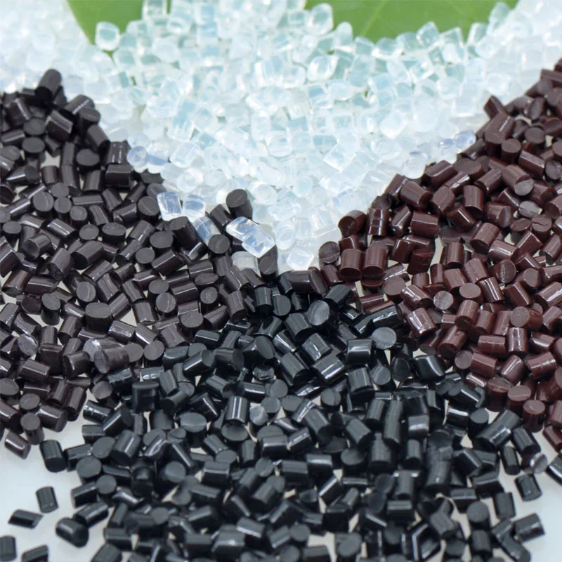 Подлинное качество итальянские кератиновые сверхпрочные