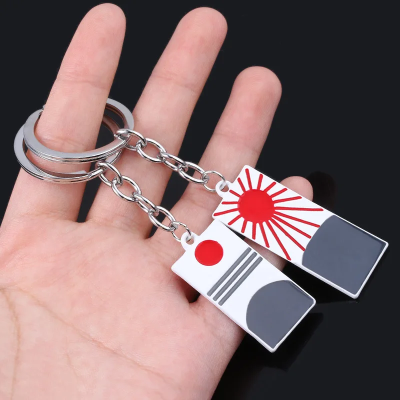 Прямая поставка реквизит для косплея аниме рассекающий демонов акриловые серьги