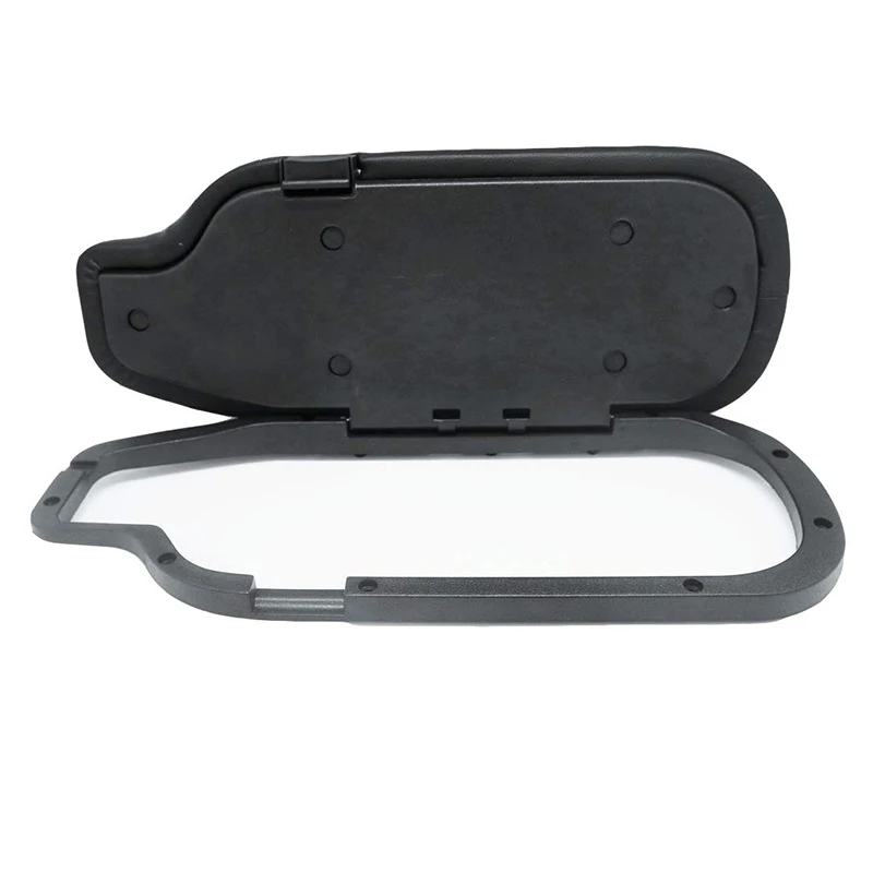 Новые-аксессуары для интерьера-для 2012-2016 Scion Fr-S Frs Subaru Brz 2017-Up Toyota Gt86 подлокотник