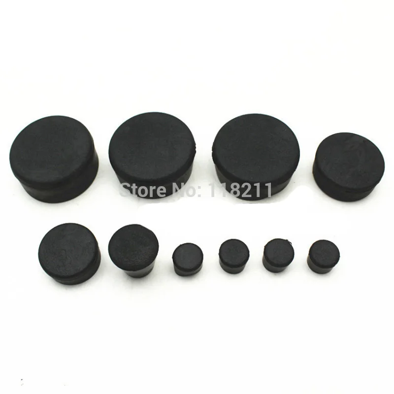 Рпмотор для Suzuki SUZUKI GSXR 600/750 K6 06 07 Nian Roadster рама крышка винт крышка|frame cap|suzuki gsxrk6 gsxr |