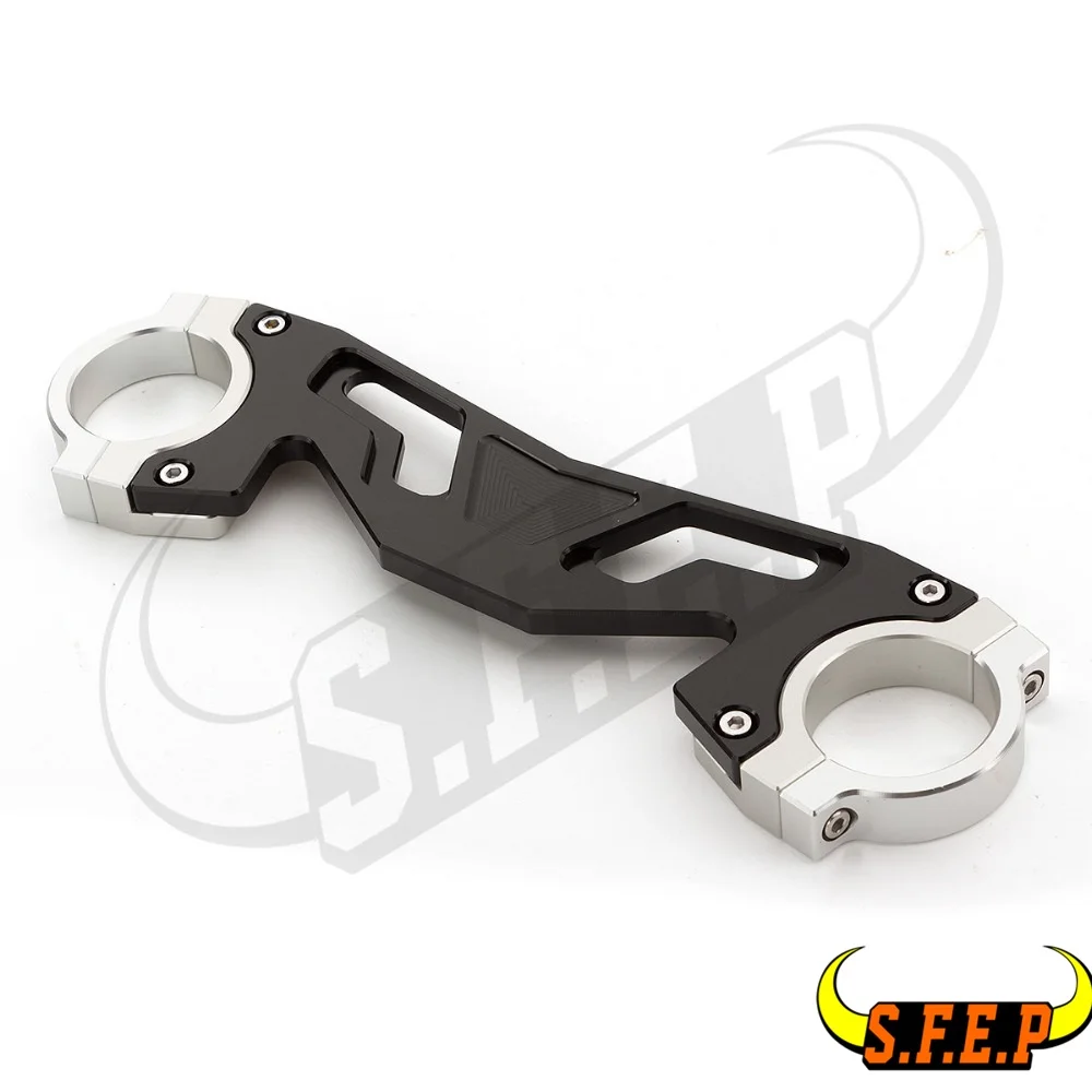 Амортизатор для мотоцикла с ЧПУ алюминиевая передняя вилка амортизатор Honda gom MSX125