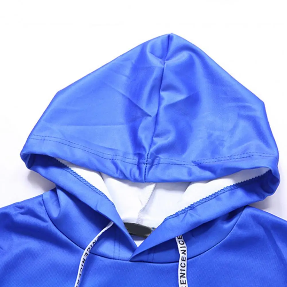 

Green Hoodies Men's Sweatshirt Custom Colourful Gradient Hoodie Men/Women Solid Color Hoody Sportwear Neon hoodie men