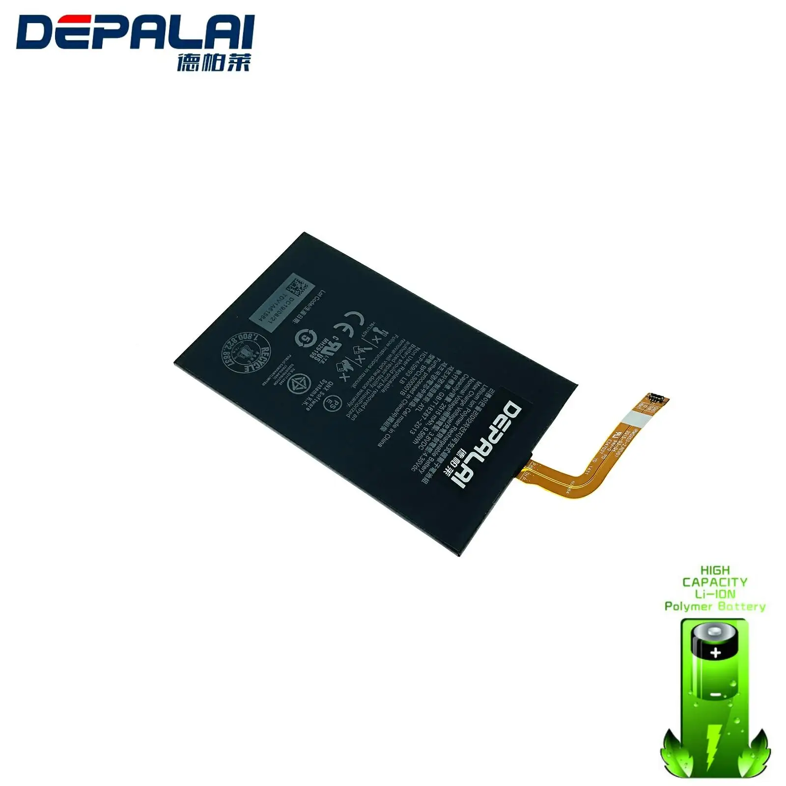 Высокое качество 3450 мА/ч C11P1429 батарея для ASUS ZENPAD C 7 0 c7.0 Z170MG Z710CG Z710C P01Z | Мобильные