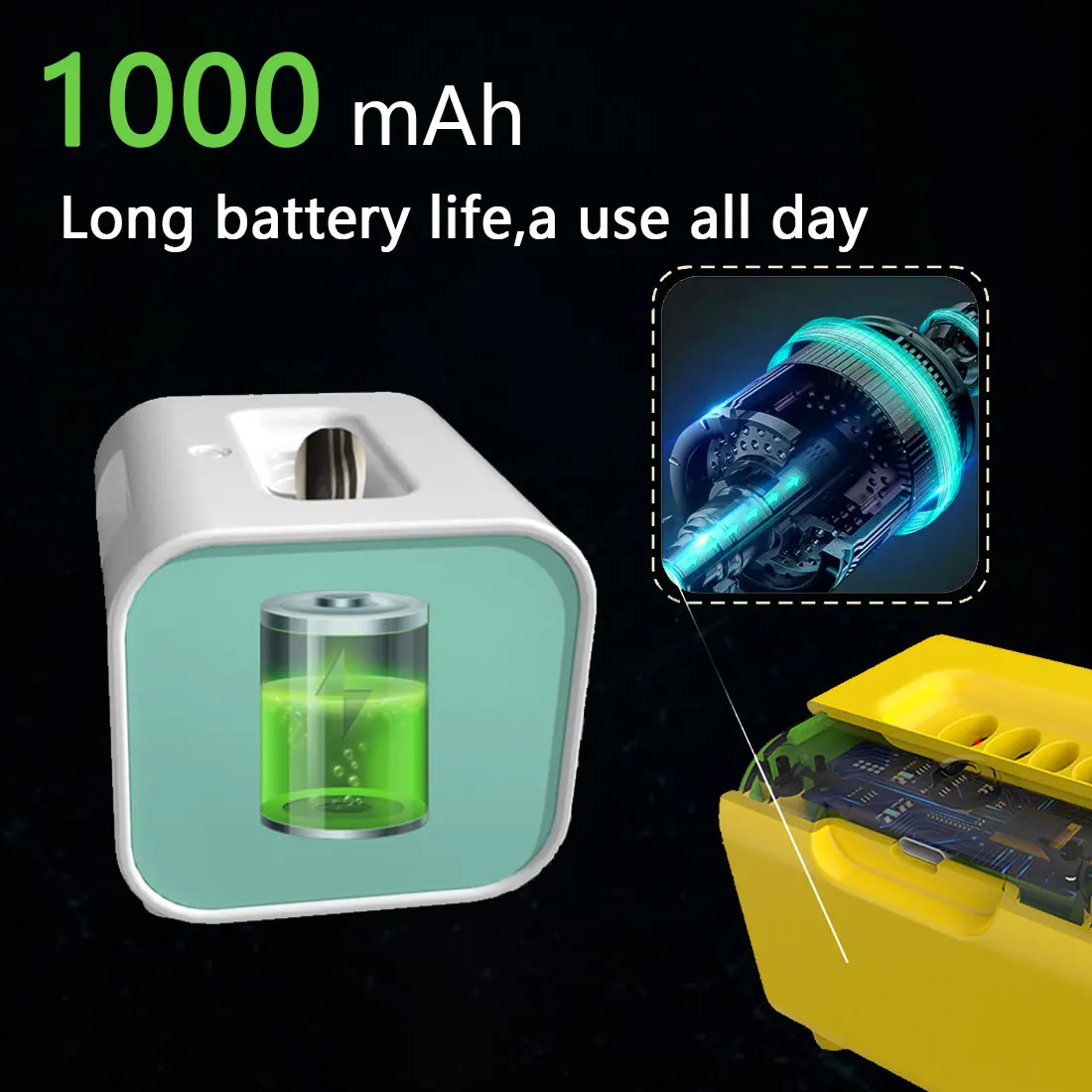 

Electric Melon Seed Machine Shelling Machine Lazy Automatic Peeling and Shelling Household Melon Seed Machine