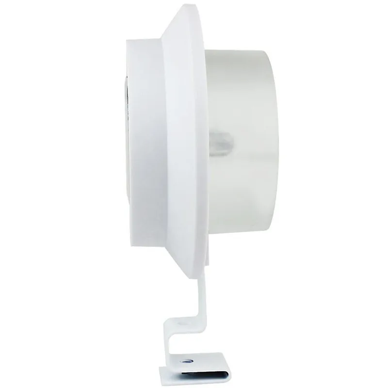 Уличный светильник на солнечной батарее 3 светодиода s лампа для забора желоба