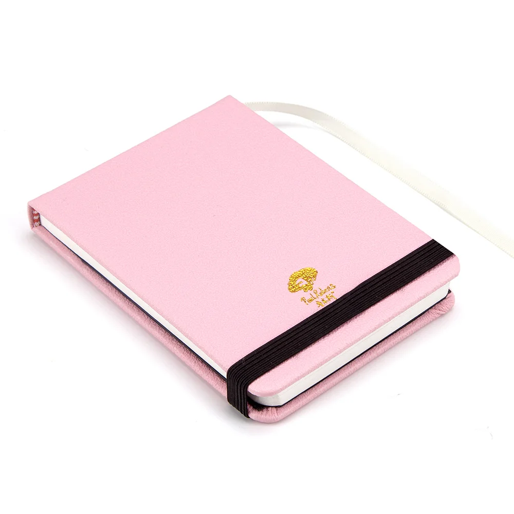 Paul товары для рукоделия Акварельная книга 100% хлопковые Пресс пряностей журнал 20