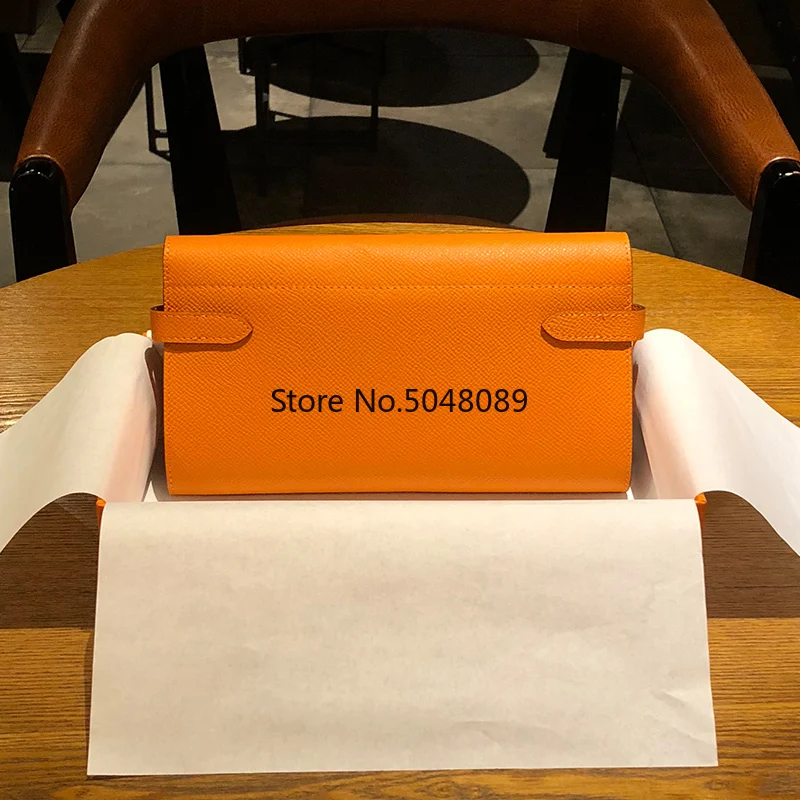 Японское стальное лезвие штамп с деревянными лезвиями резак сделай сам для кожи