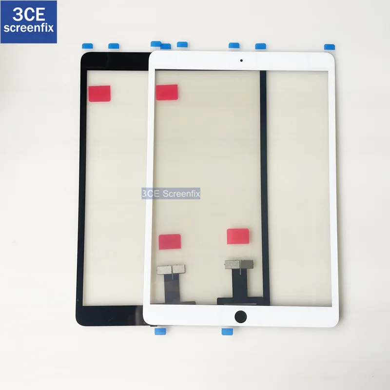 Оригинальный сенсорный экран дигитайзер для iPad Air 3 2019 10 5 дюймов A2152 A2123 A2153 A2154