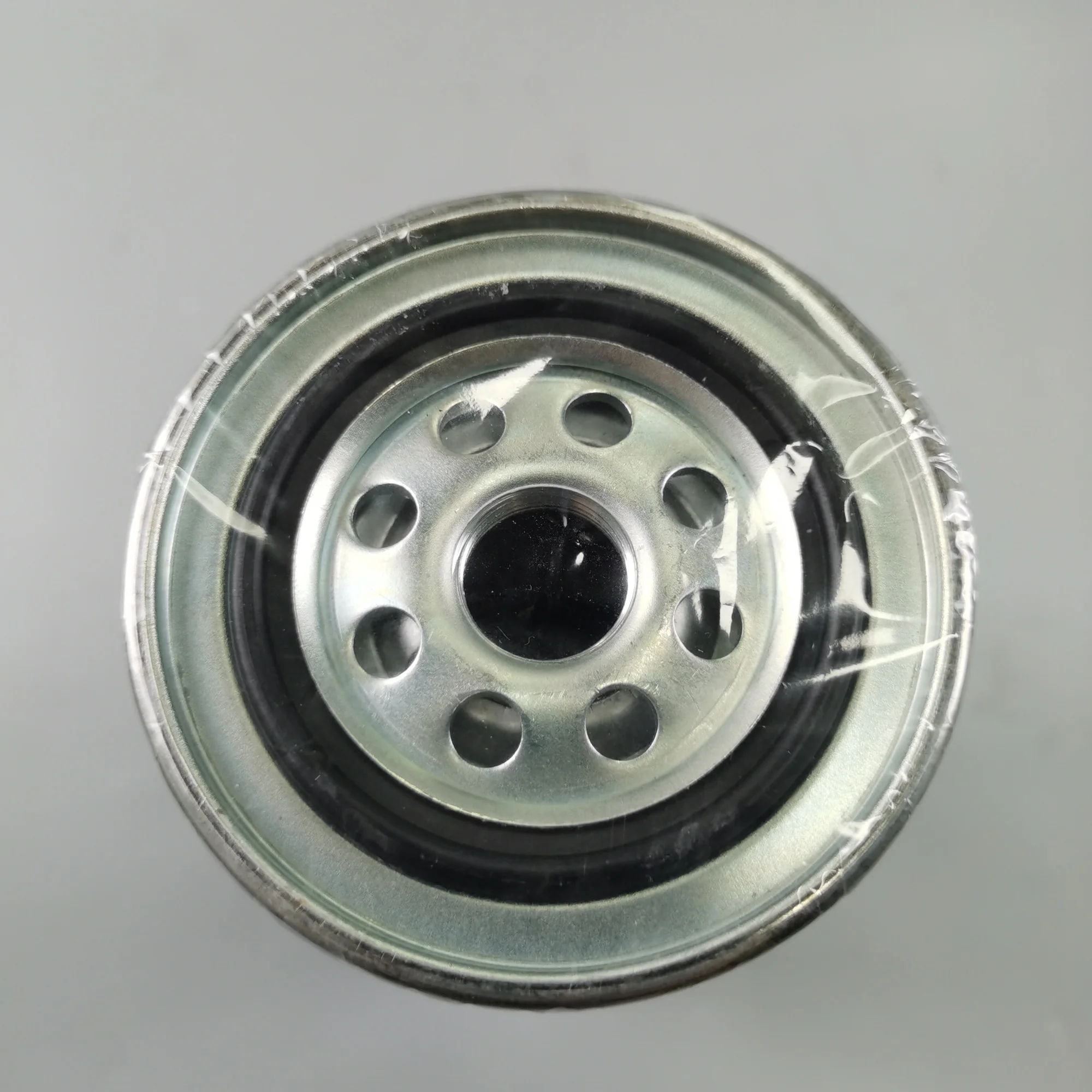 Топливный фильтр для NISSAN Cara Caravan Navara Np300 Nv350 Pick Up D21 16403-06J60 16403-VK11A 16405-01T0A 16405-01T70 16405-2SA10
