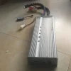 Изображение товара 3