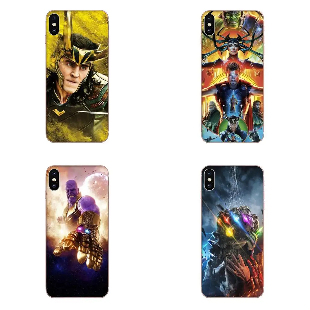 Чехол для телефона из ТПУ с принтом Чехлы huawei Nova 2 V20 Y3II Y5 Y5II Y6 Y6II Y7 Y9 G8 G9 GR3 GR5 GX8 Prime 2018