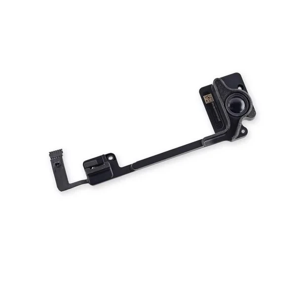 Оригинальный и oem левый + правый динамик для Pro Retina A1502 ME864 865 866 2013 2014 2015 s |
