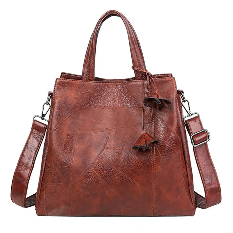 

Women's Handbags