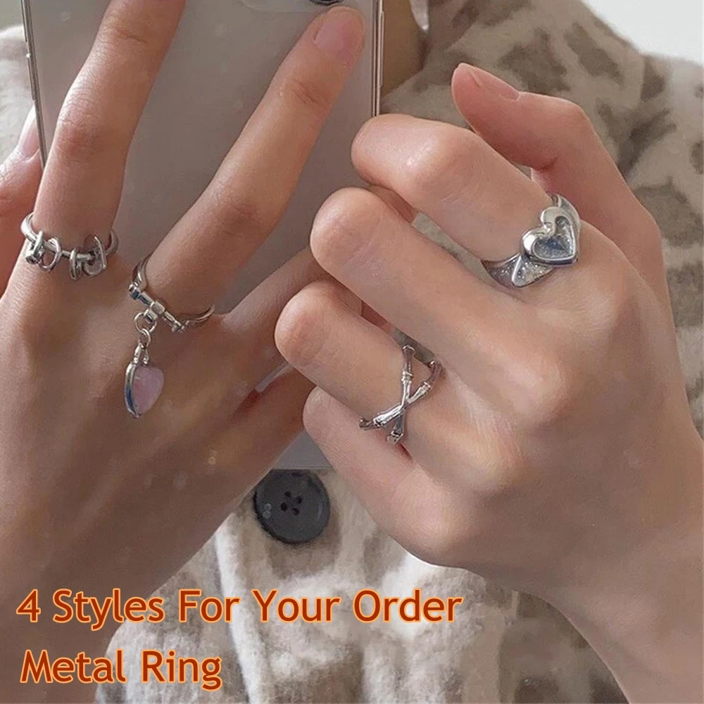 1 шт. нового дизайна Винтажные женские ботильоны с блестками и Циркон Любовь