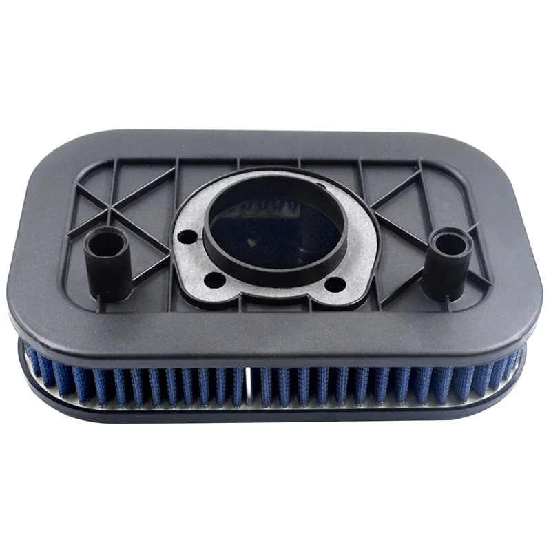 Фильтр воздуха для Мотоциклов Harley XL883R XL883L XL883N XLH883 XL1200R XL1200L XL1200N XL1200C XL1200X
