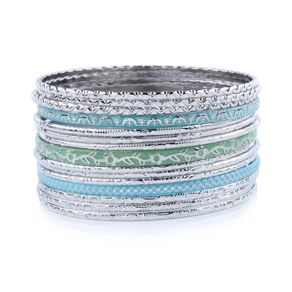 ENSOUL, модный стиль, 15 шт./партия, очаровательный, с мелкими драгоценными камнями, золотые браслеты и браслеты для женщин, люксовый бренд, Femme, ювелирные изделия, мужские браслеты, манжеты