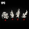 Изображение товара 5