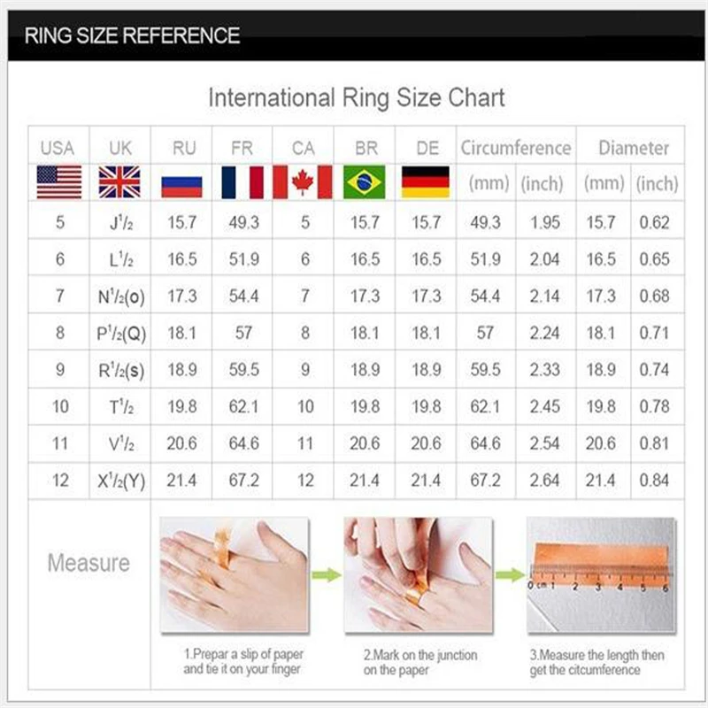 

I Love You Lettering Women Metal Ring Plated Carved Flower Decoration Casual Party Elegant Silver Ring Jewelry