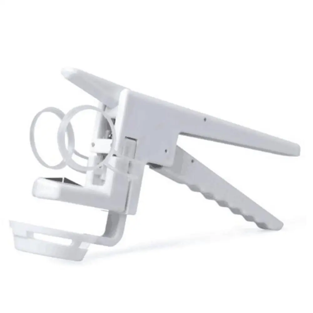 Креативный ручной взломщик из скорлупы для яиц удобный разделитель кухонный