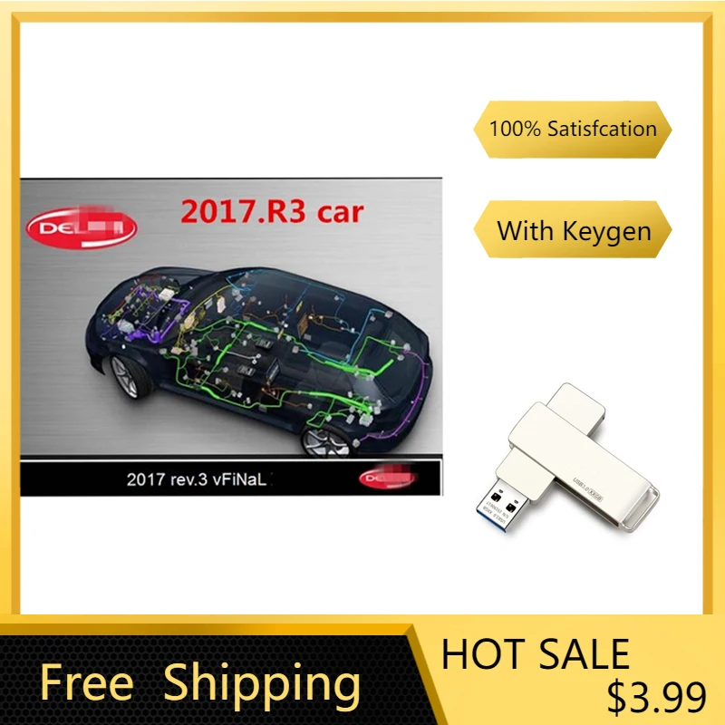 Диагностический сканер obd2 для автомобилей и грузовиков с Bluetooth VCI vd | Автомобили