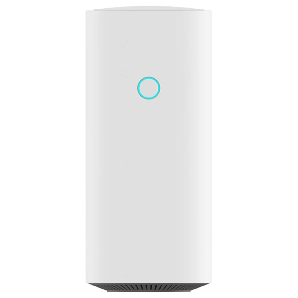 Оригинальный роутер Xiaomi Mi сетчатый 2 4 5 ГГц Wi-Fi высокоскоростной 4-ядерный