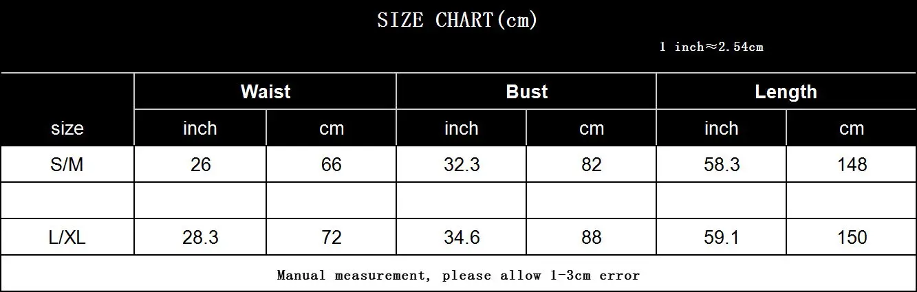 Женский длинный костюм принцессы Эльзы цветной карнавальный с длинным рукавом