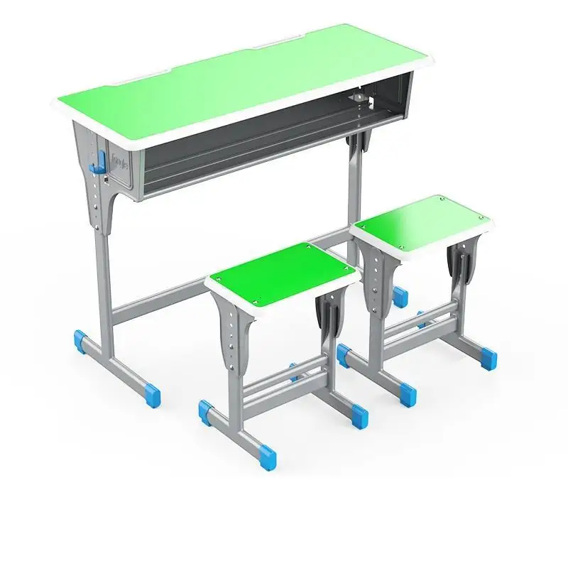 Mesinha Infantil Cocuk Masasi Child Tavolo Per Baby Tavolino Bambini Pour Adjustable Bureau For Enfant Kinder Study Kids Table| |