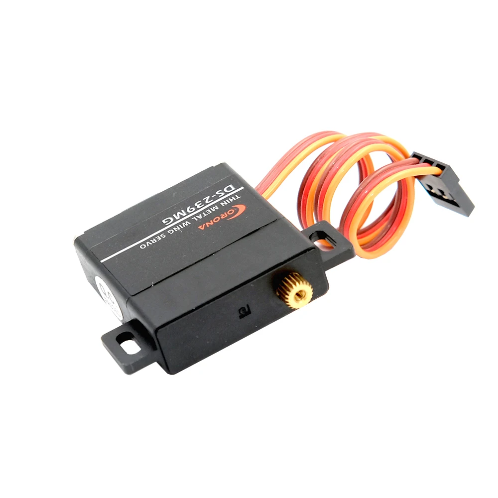 цифровой металлический тон